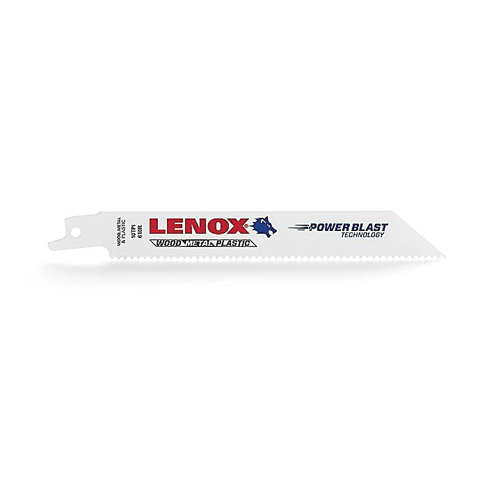 LENOX® 20374650R5