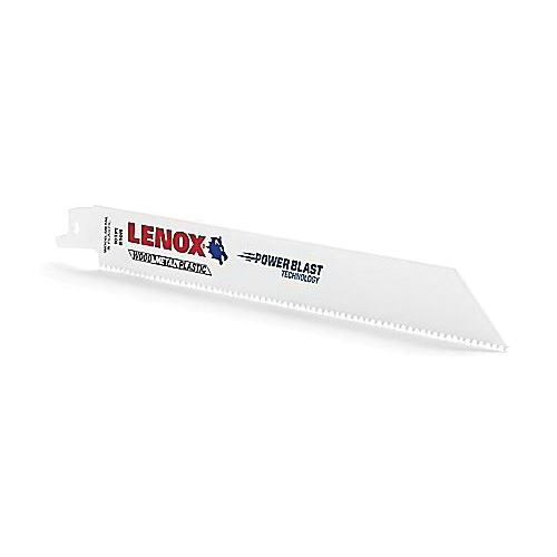 LENOX® 20374650R5 LNX20374