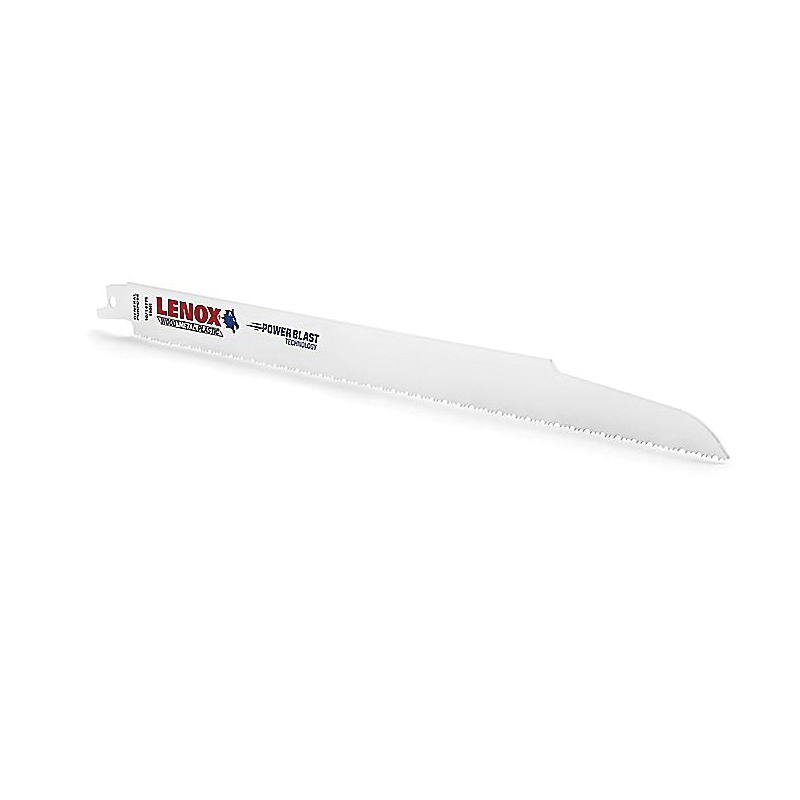 LENOX® 20374650R5 LNX20374