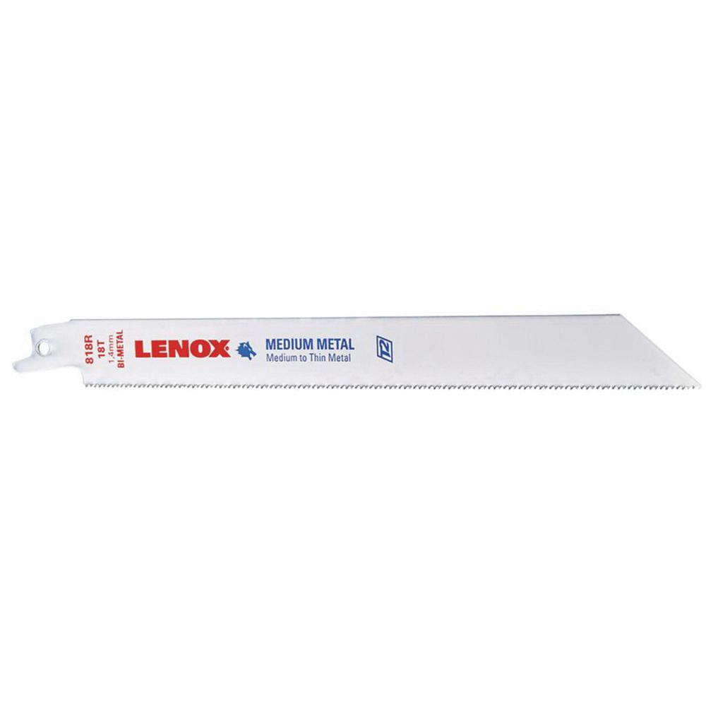 LENOX® 20487B818R