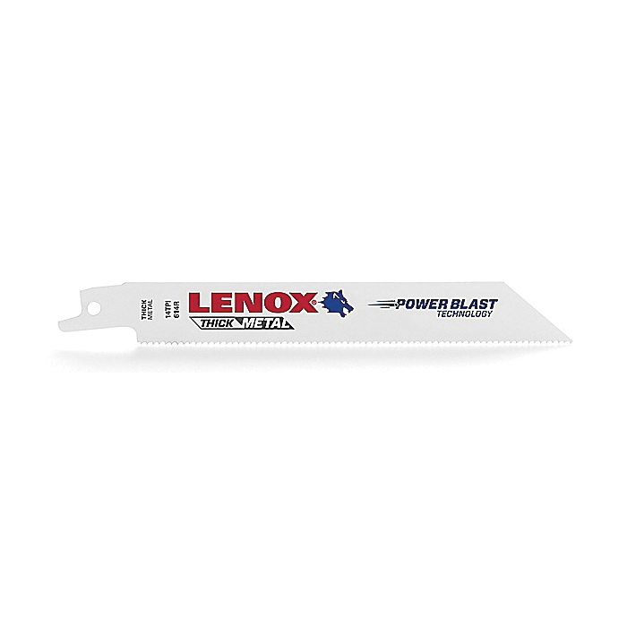 LENOX® 20489B418R