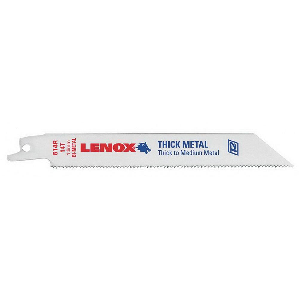 LENOX® 20494B614R