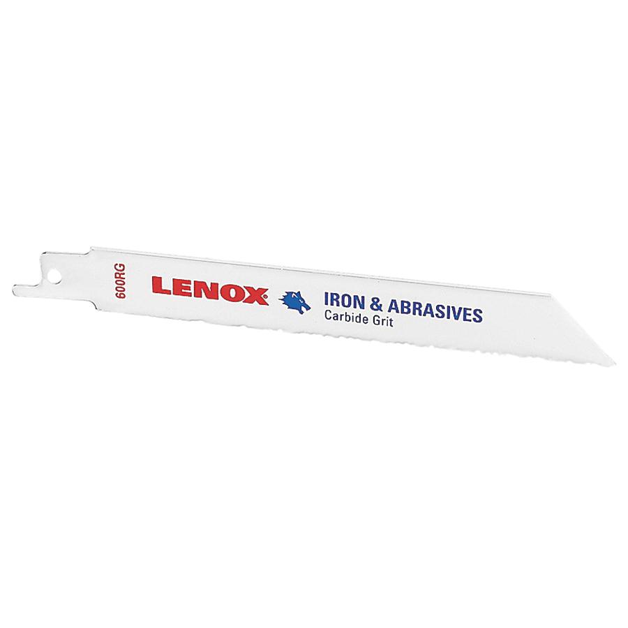 Lenox® 20505600RG