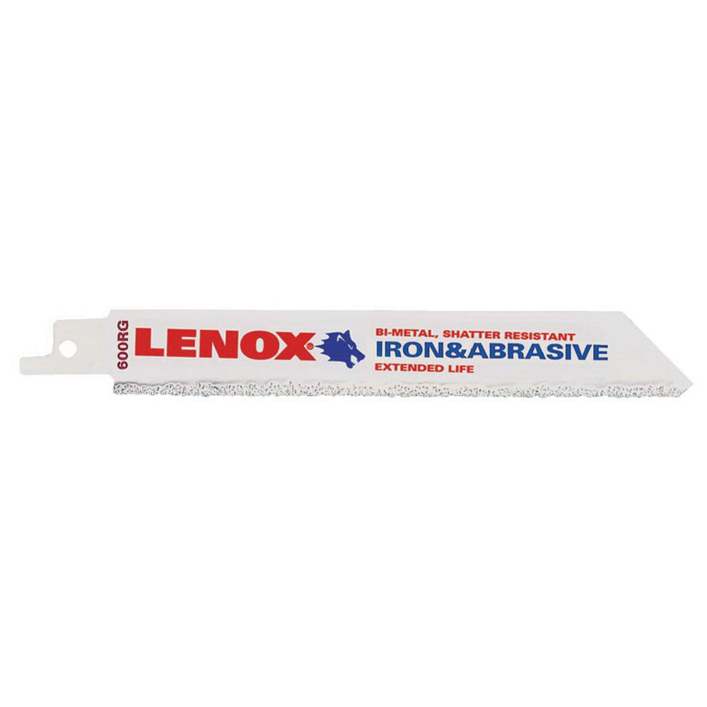 LENOX® 20506100RG