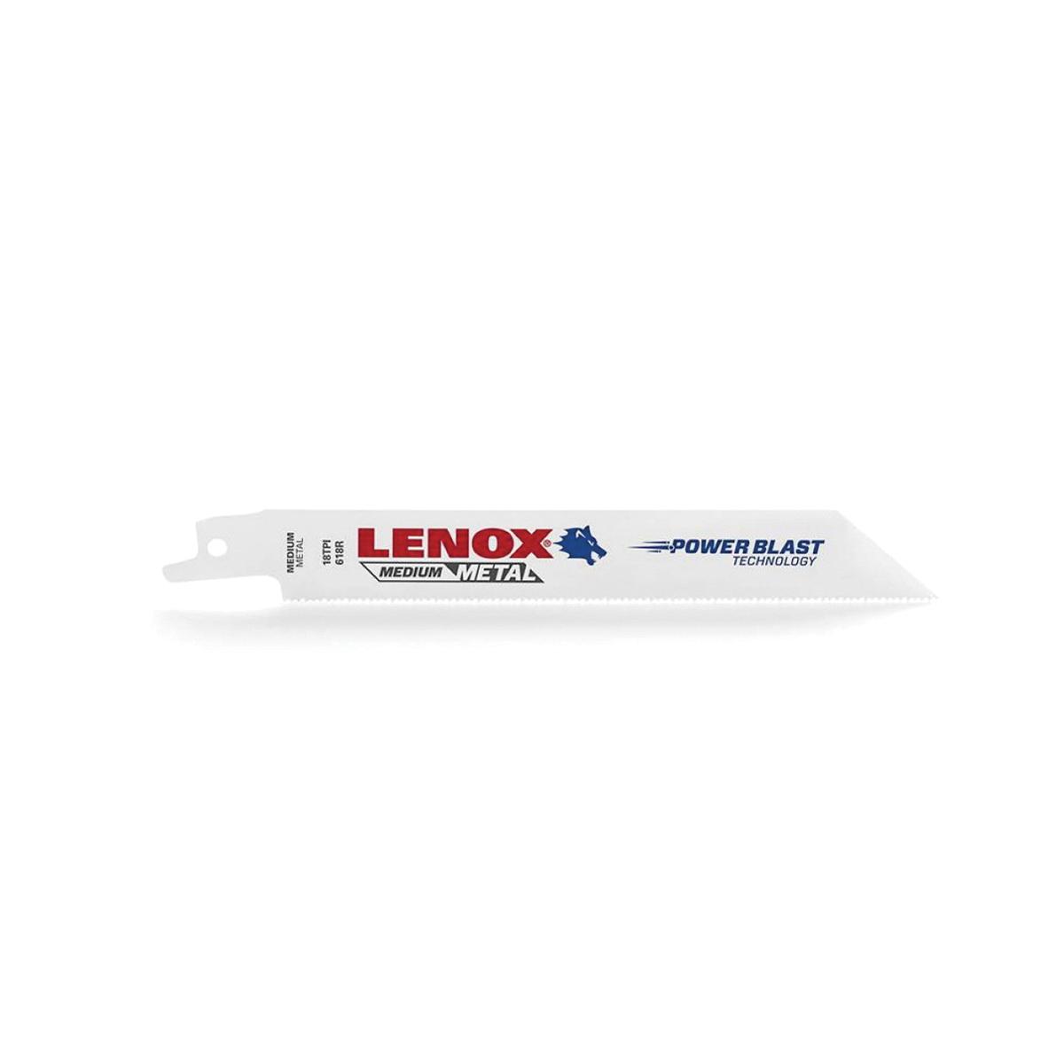 LENOX® 20529B618R