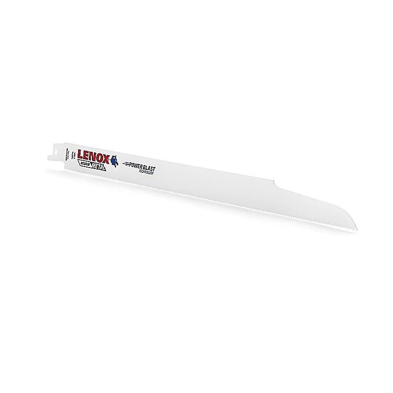 LENOX® 20529B618R LEN20529
