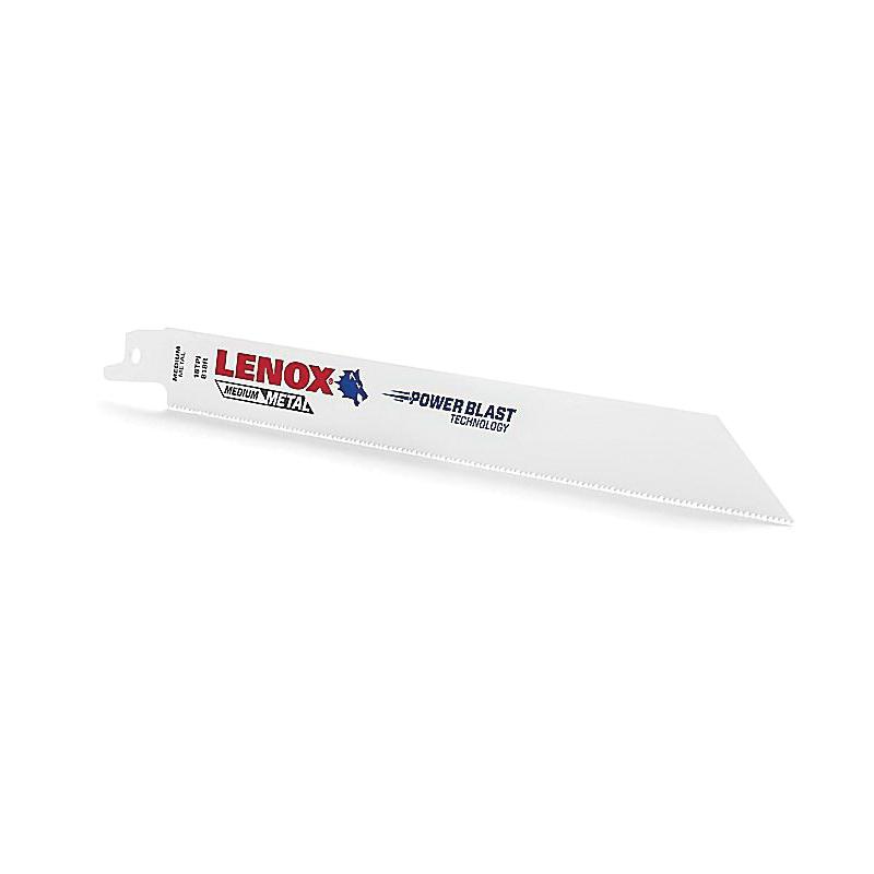 LENOX® 20529B618R LEN20529