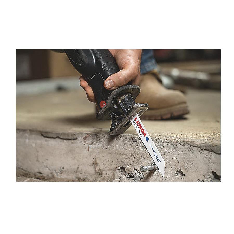LENOX® 20529B618R LEN20529