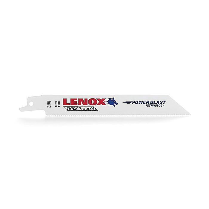 Lenox® 20563S818R