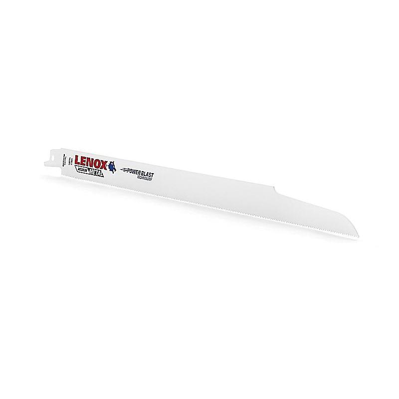 Lenox® 20563S818R 194753