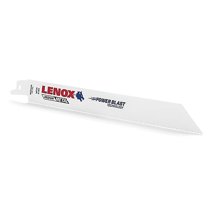 Lenox® 20563S818R 194753
