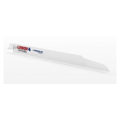 Lenox&reg; 20565S614R 194756