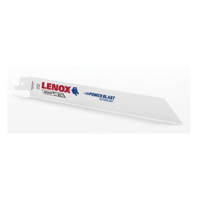 Lenox&reg; 20565S614R 194756