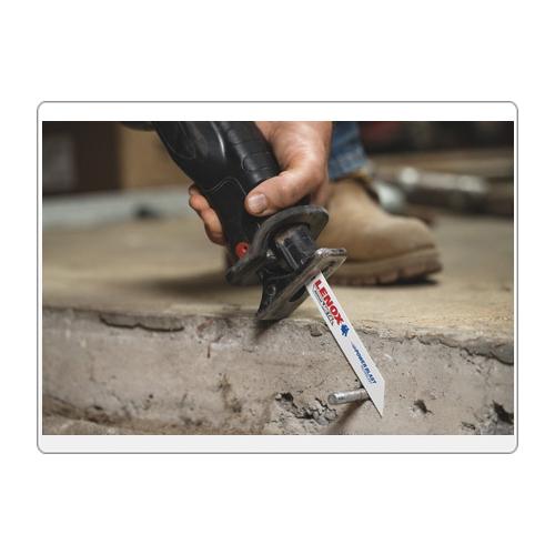 Lenox&reg; 20565S614R 194756
