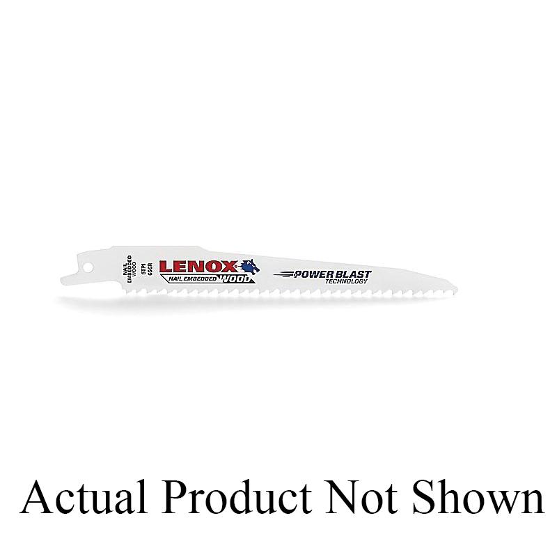 Lenox® 20573S656R