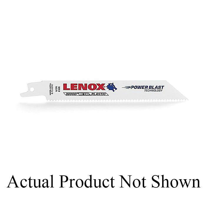 Lenox® 20581S810R