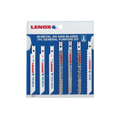 LENOX® 20606U743JA