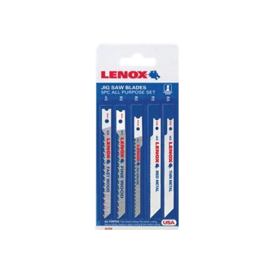 LENOX® 20769C543JA