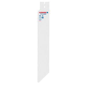 Lenox® 20981HSB18 10805