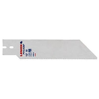 Lenox® 20982HSB12 10803
