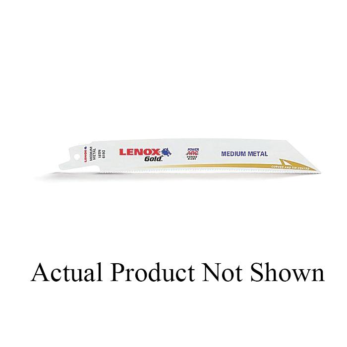LENOX® 21065810GR