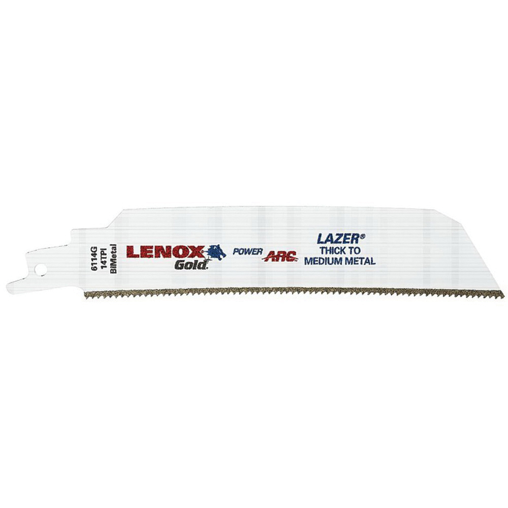 LENOX® 210946114GR