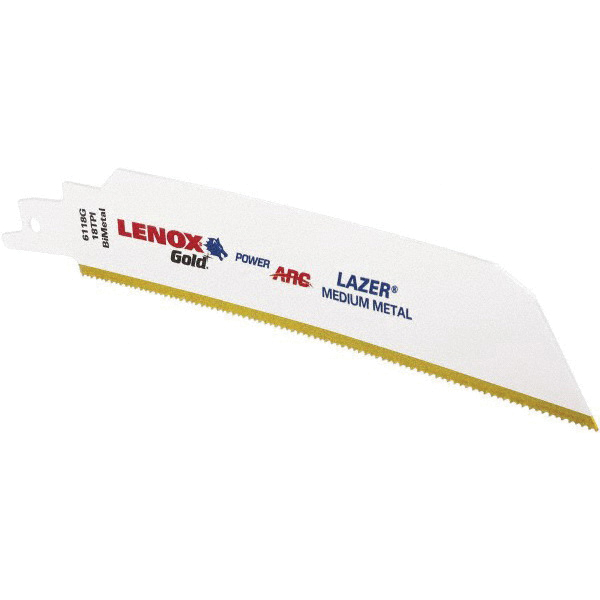 LENOX® 210956118GR