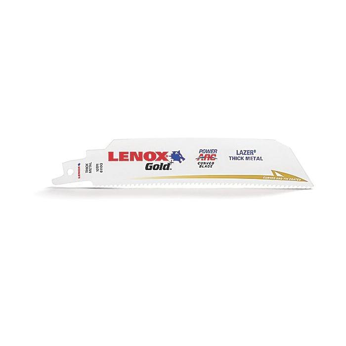 LENOX&reg; 210979110GR