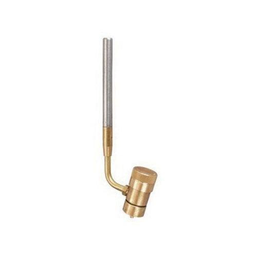 LENOX® 21170