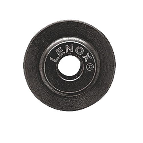 LENOX® 21193TCW158SS2