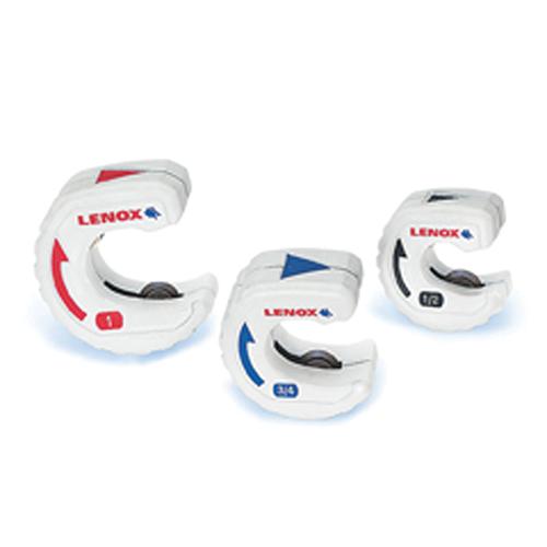 LENOX® 21193TCW158SS2 21193TCW158SS2