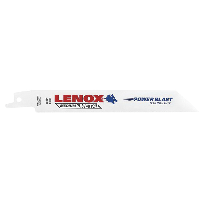 LENOX® 22751OSB618R