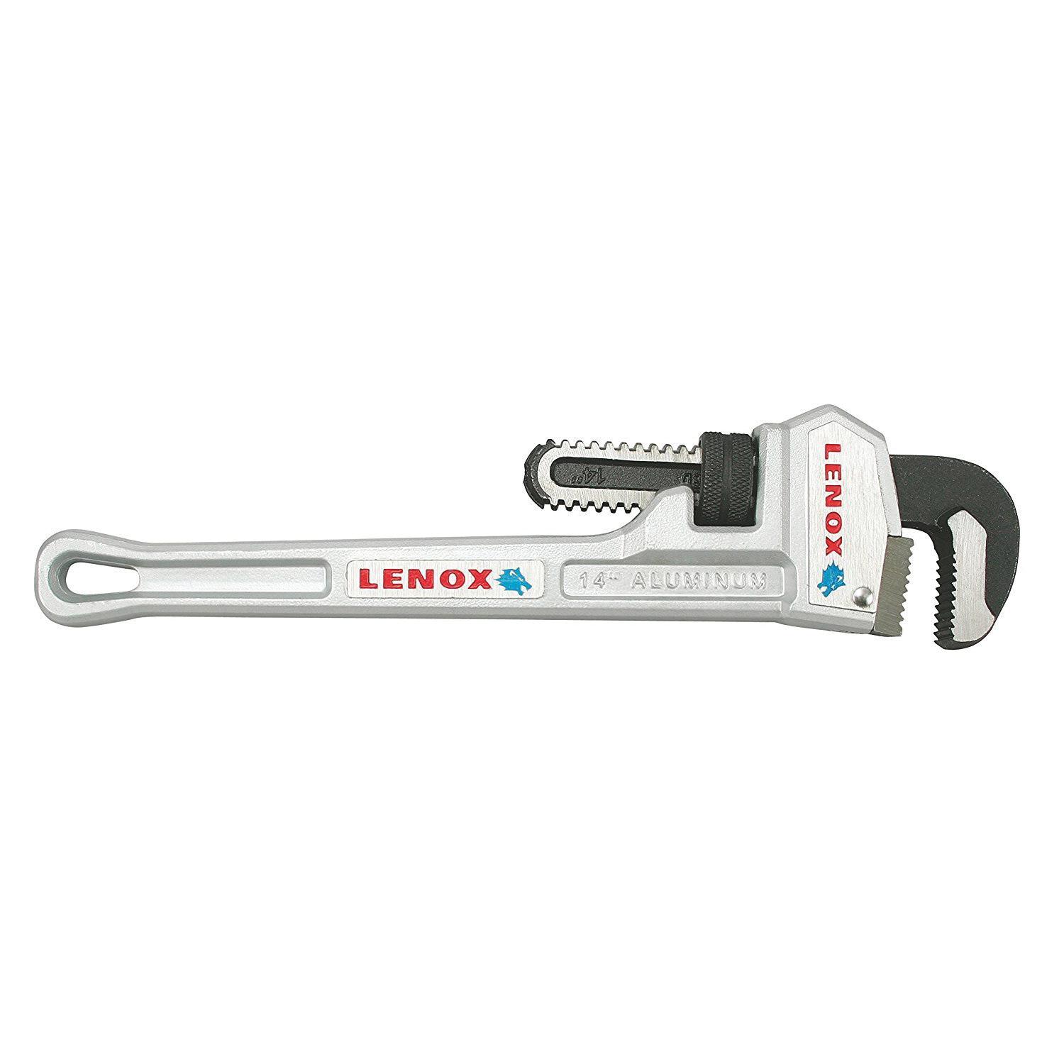LENOX® 2382214ALPW