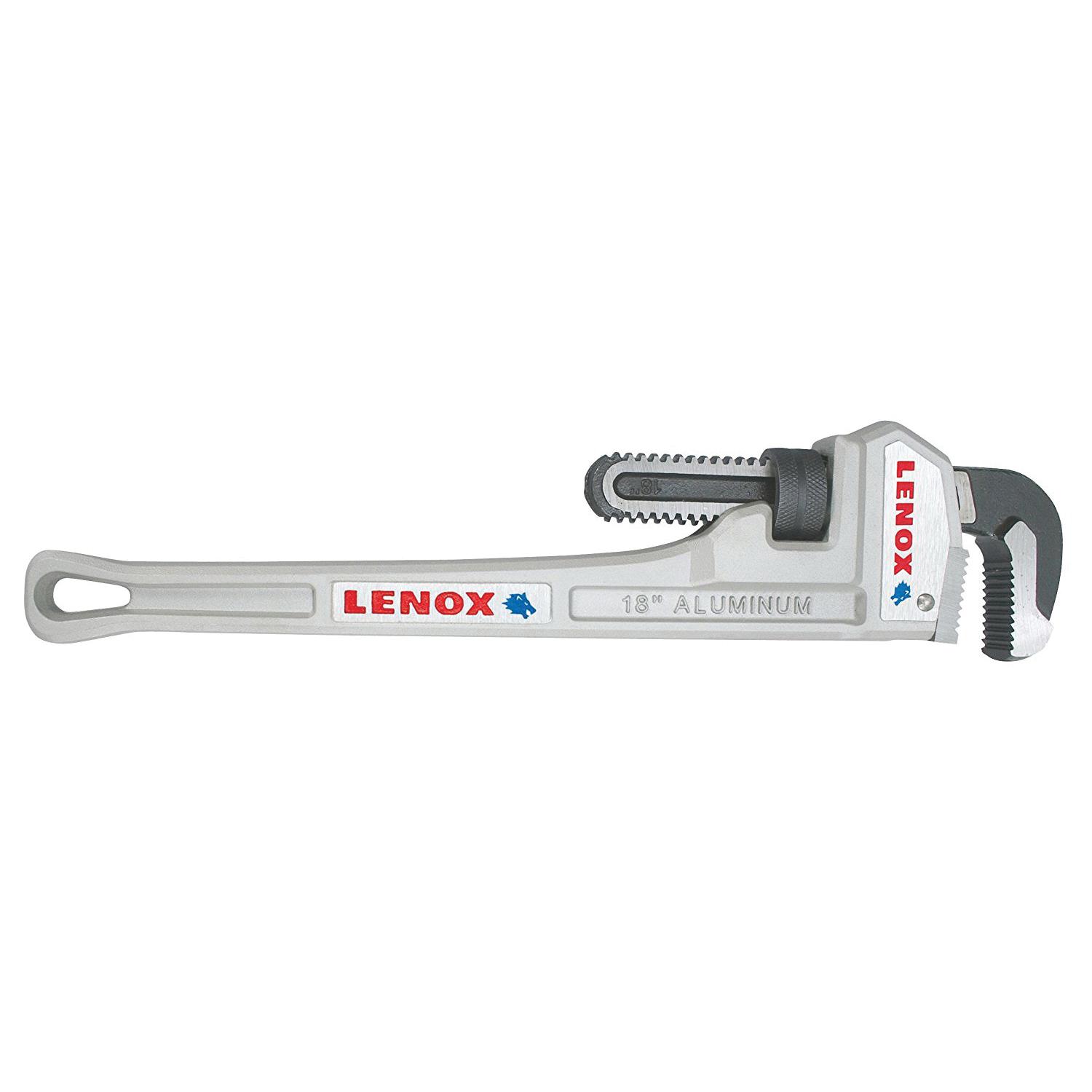 LENOX® 2382318ALPW