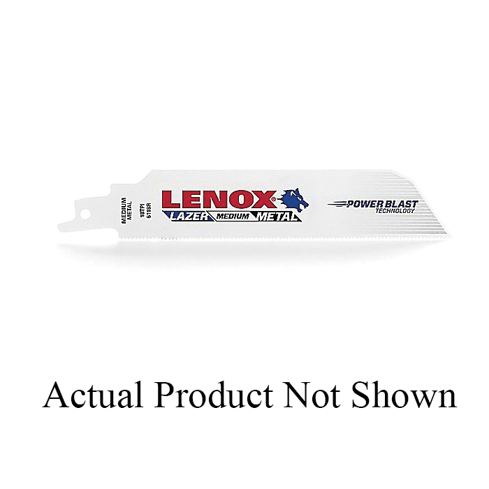 LENOX® 24907T9118R