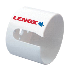 LENOX® 25310SB38