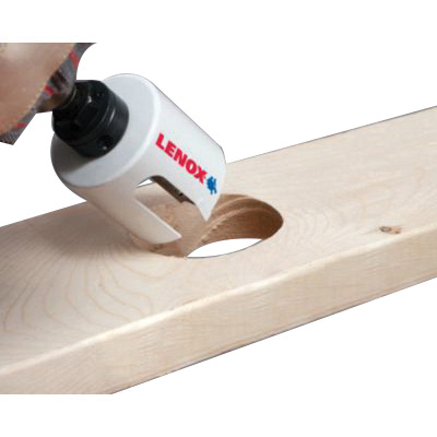 LENOX® 25310SB38 LNX25310