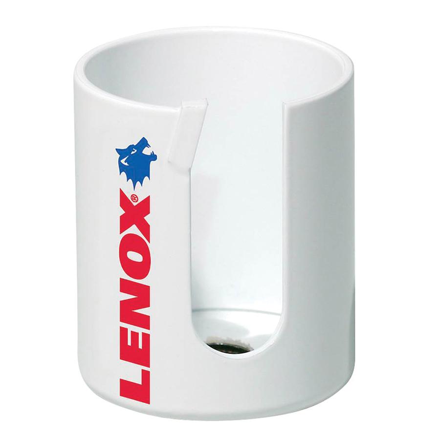 LENOX® 2543434HC