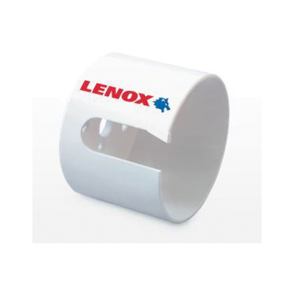 LENOX® 2545656HC