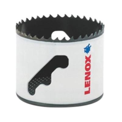 Lenox® 3001212L 10842