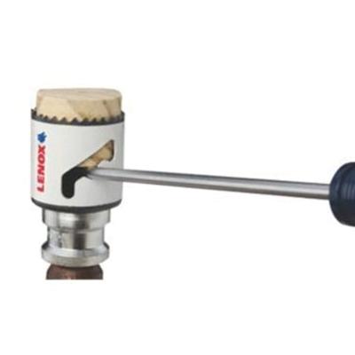 Lenox® 3001212L 10842