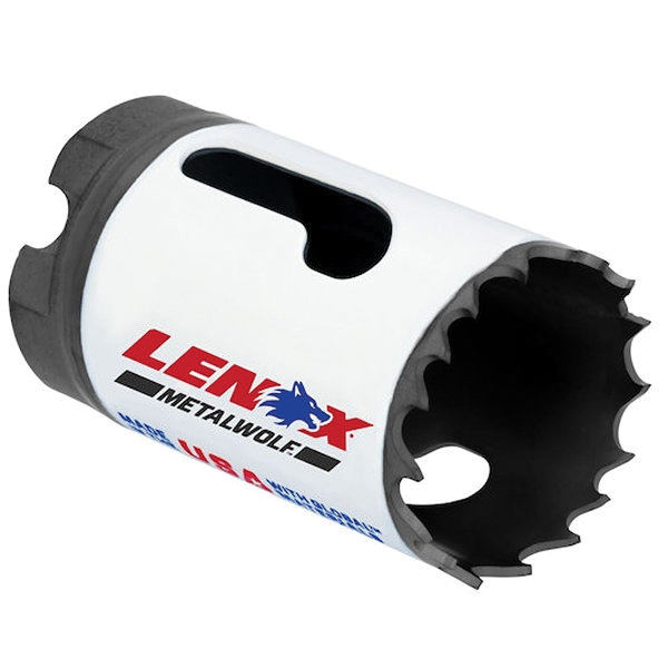 LENOX&reg; 3002222L LEN30022