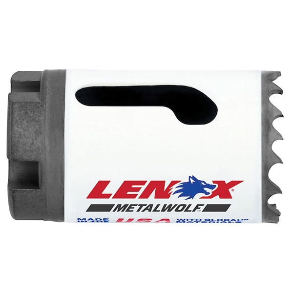 LENOX&reg; 3002222L LEN30022