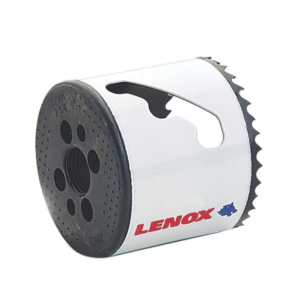LENOX&reg; 3002626L LEN30026