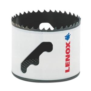 LENOX&reg; 3002626L LEN30026