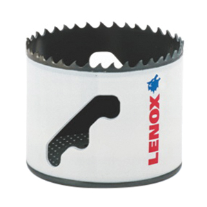 Lenox&reg; 3003434L 10899