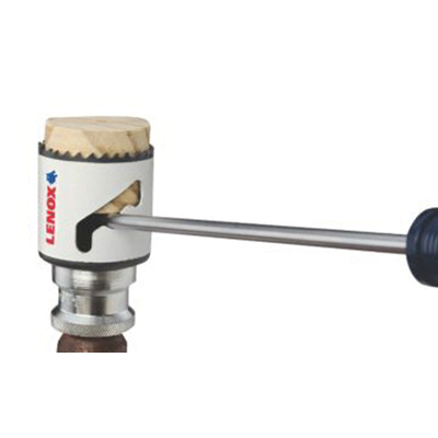 Lenox&reg; 3003434L 10899