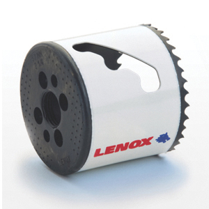 LENOX&reg; 3004242L LENOX 42L