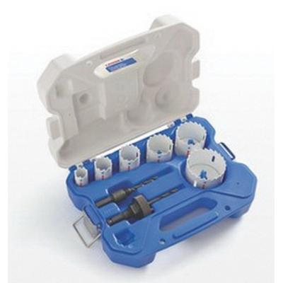 LENOX® 30295600CTL