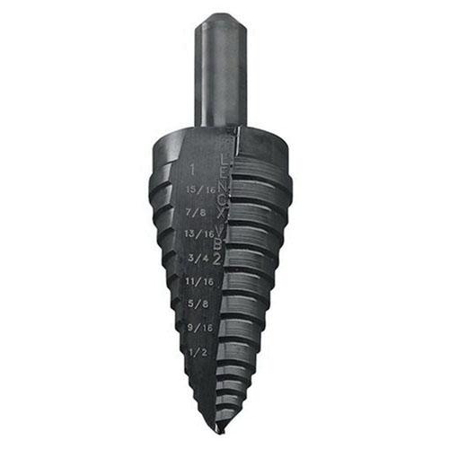 LENOX® 30882-VB2 LEN30882